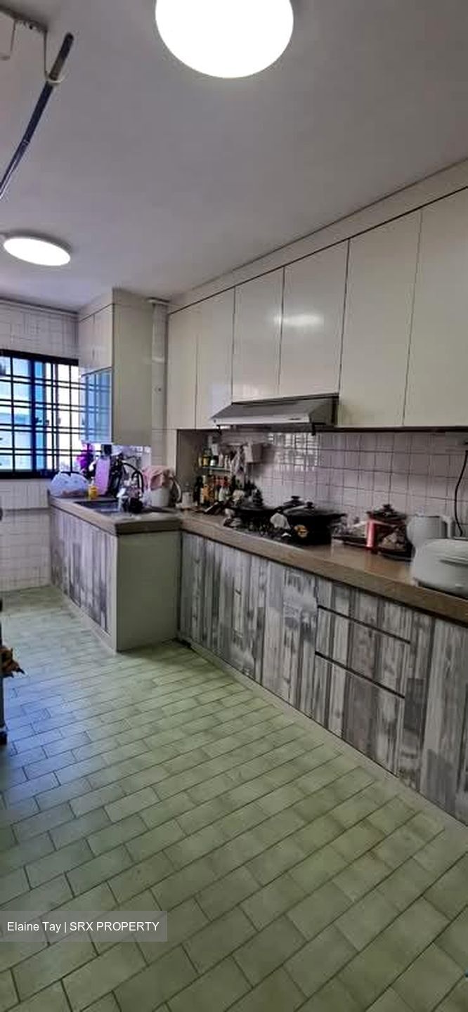 Blk 149 Eunos Spring (Bedok), HDB 4 Rooms #604271071